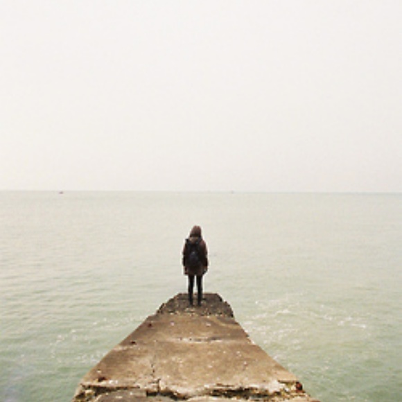 Welcome to my closet! - Picture 3 of 8